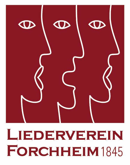 (c) Liederverein-forchheim.de