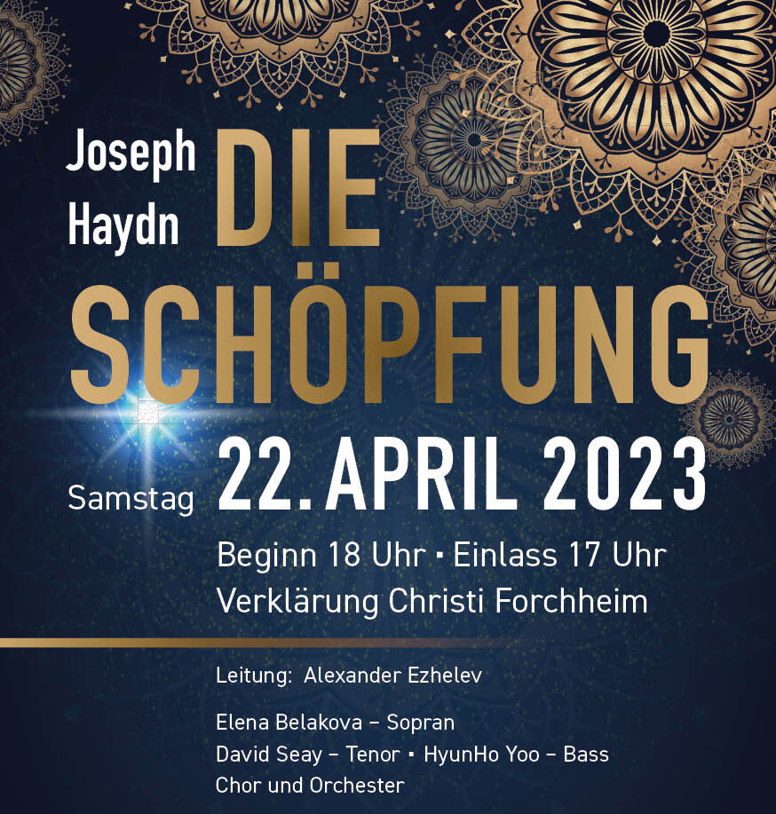 Schoepfung_Flyer_2023